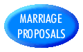 Proposals