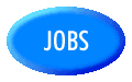 Jobs