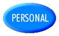 Personal