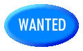 Wanted