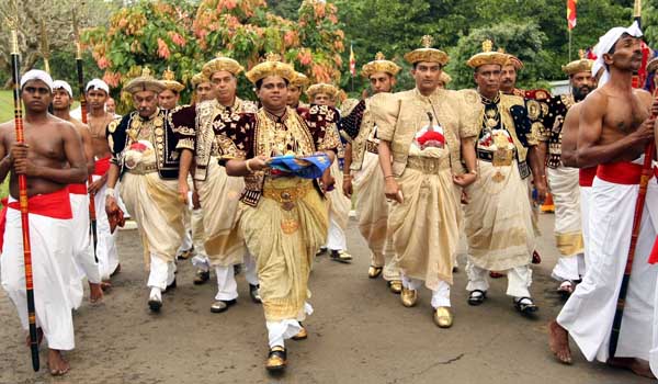 Kandy Perahera03