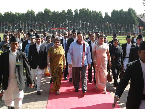 PreinNepal
