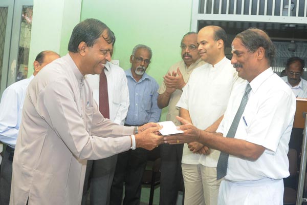 bambalapitiya hindu college