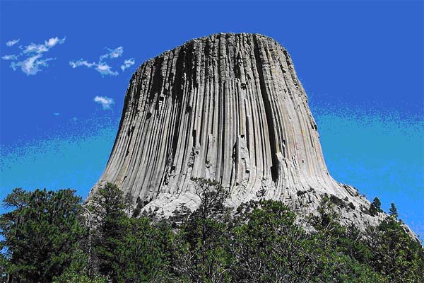 Devils+tower+wyoming+wikipedia