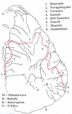 Sri Lanka River Map In Tamil Lankaweb –  Ãƒæ'ã‚Â¢Ãƒâ¢Ã¢Â‚¬Å¡Ã‚Â¬Ãƒâ€¹Ã…Â€Œfederalãƒæ'ã‚Â¢Ãƒâ¢Ã¢Â‚¬Å¡Ã‚Â¬Ãƒâ¢Ã¢Â‚¬Å¾Ã‚Â¢  Marriages And Water Wars