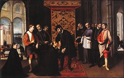 Xavier2