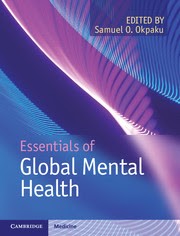 globalmentalhealth