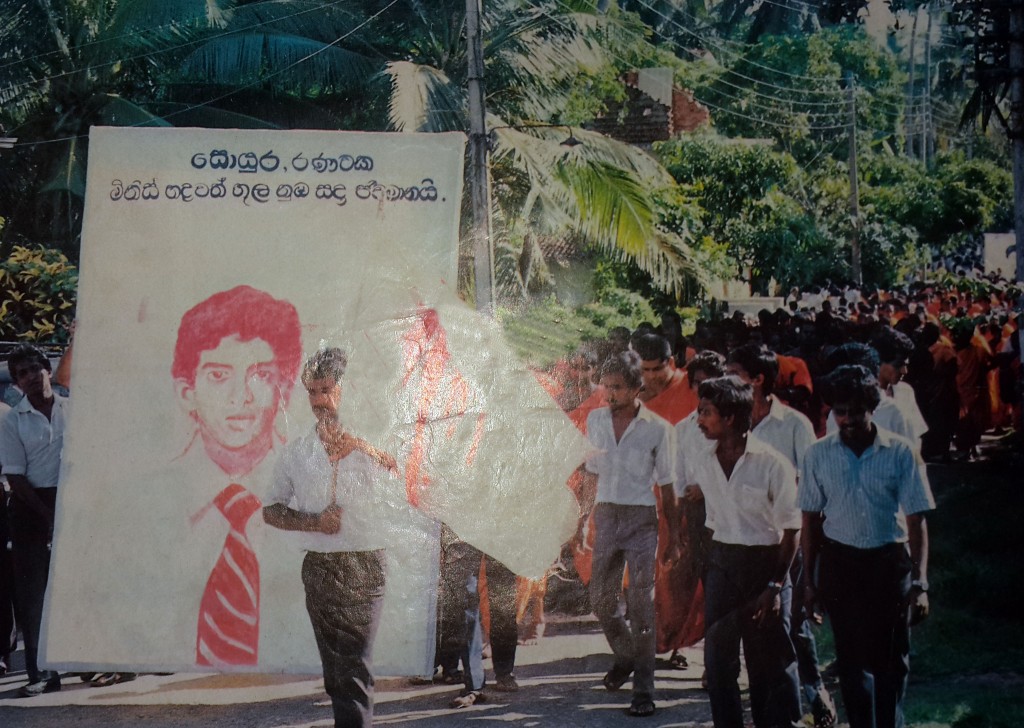 ilmahaviruo09.