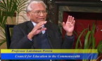 Prof. Lakshman S. Perera