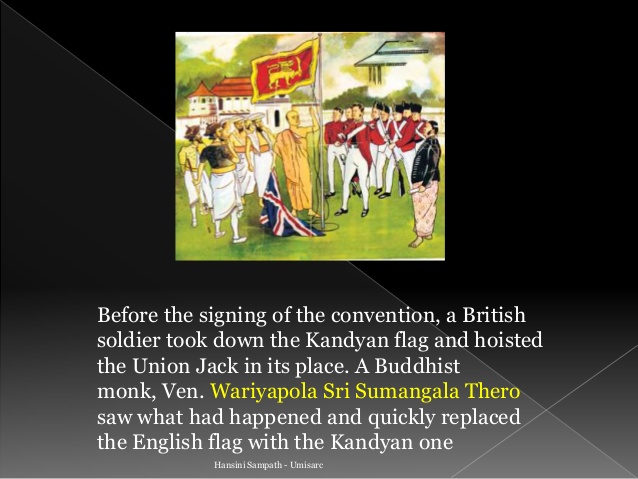 colonial-history-of-sri-lanka-29-638