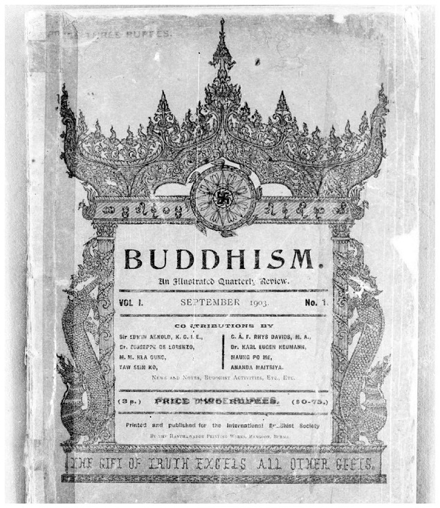 Buddhism01B