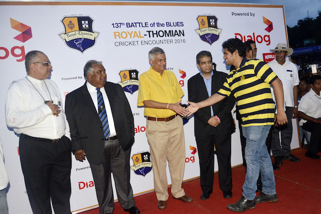 Daham-Sirisena-Royal-Thomian-2016