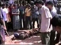 navakawadaya