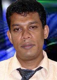 dharman25041601