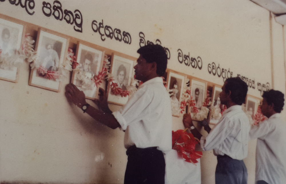 dharman25041603