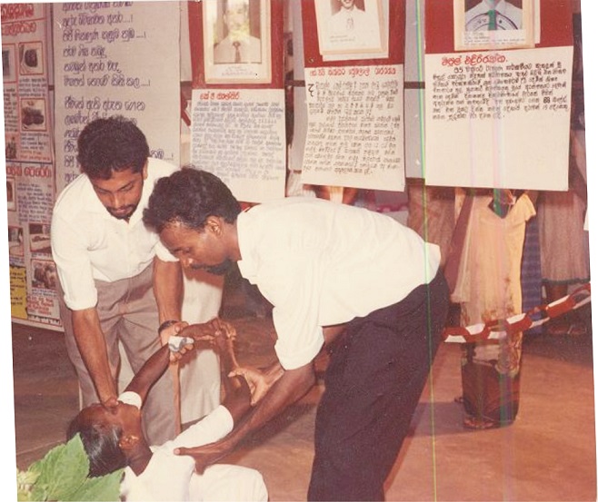 dharman25041605A