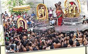 hindutemple