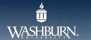 washburn1