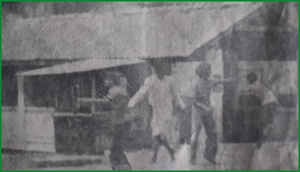 dharman1107163