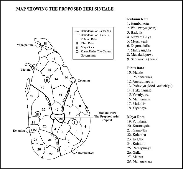 map-sudath