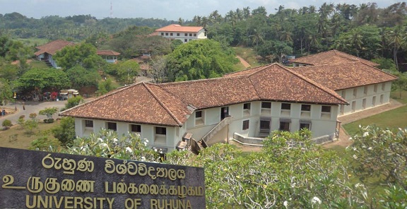 dharman10091602