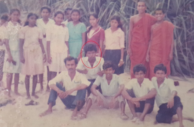 dharman10091609