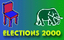 Elections 2000