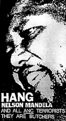 mandela