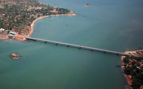 President Kinniya bridge1 (2)