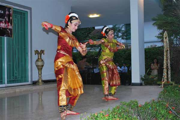 Deepavali 5