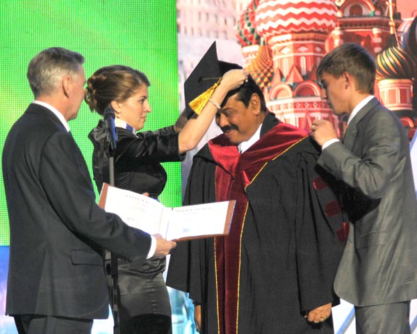 Prsidentinrussia3