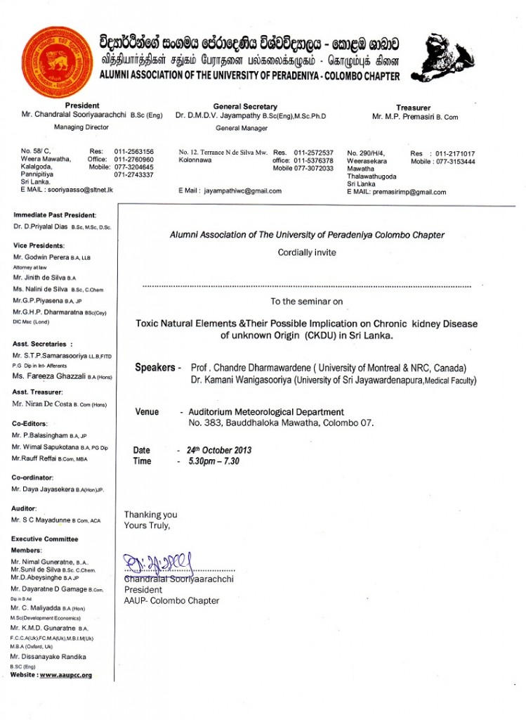Seminar1