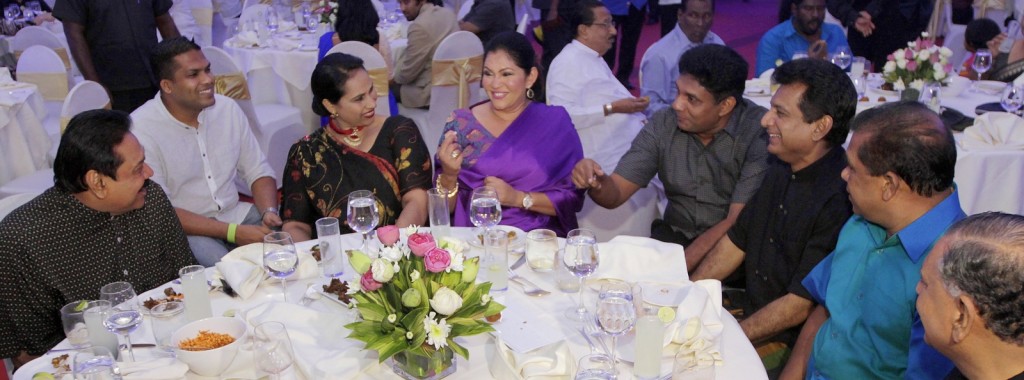 Budgetdinner05
