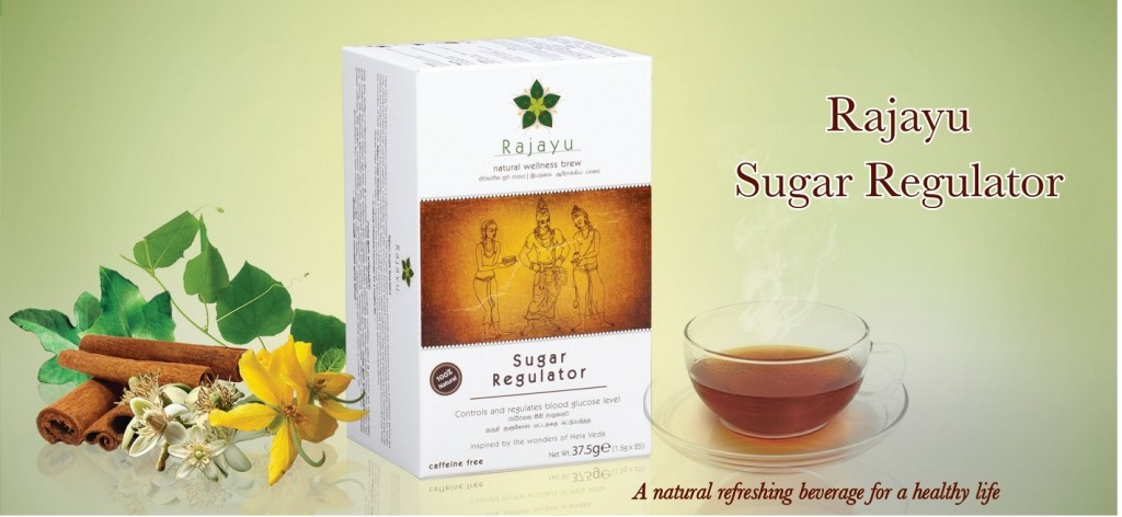 sugarreg