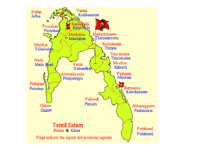 eelammap15