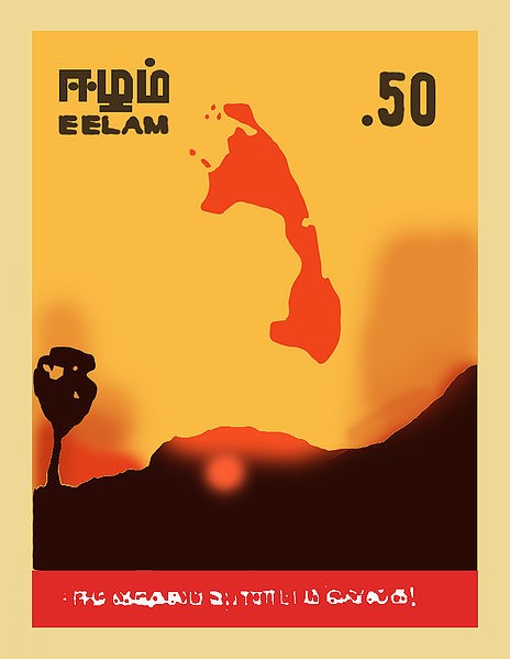 eelammap153.png