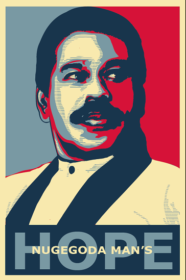 Nugegodaman01