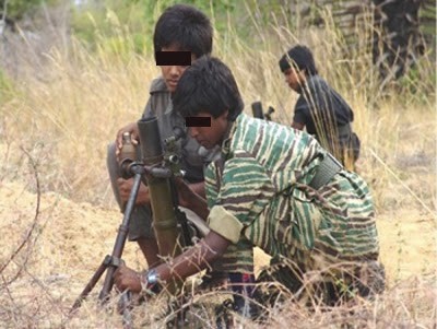 Lttefighters