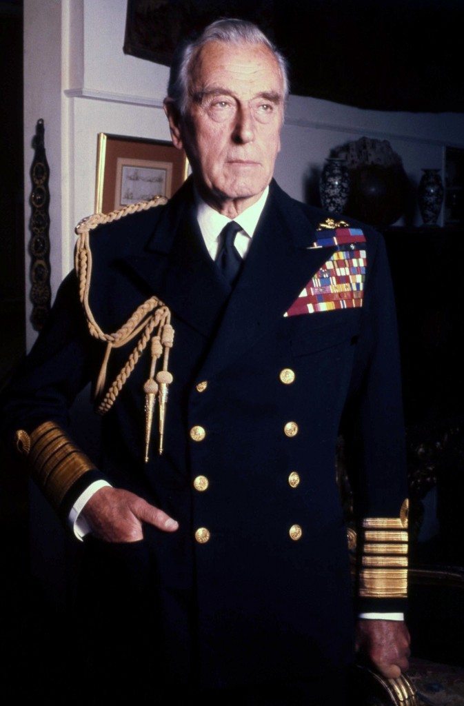 MBLord_Mountbatten