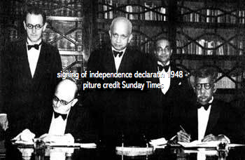 independenceagreement-1948_fotor