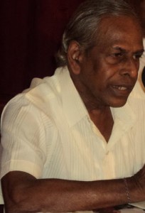 Dharman110705