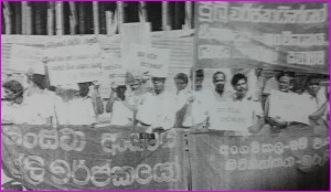 Dharman110707.