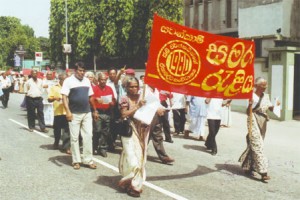 dharman110703.