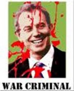 tony01