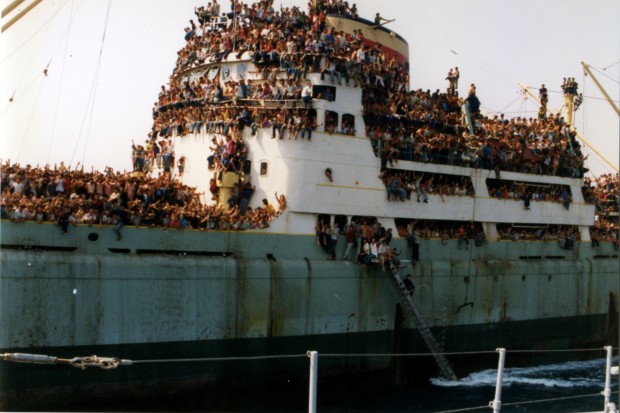 Libya001