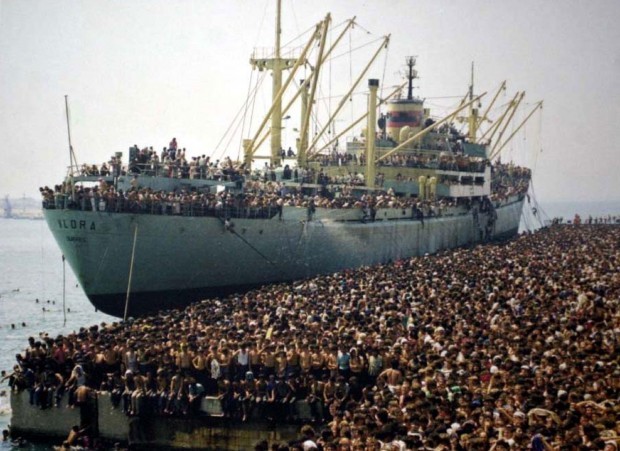 Libya002