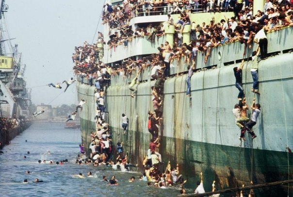 Libya003