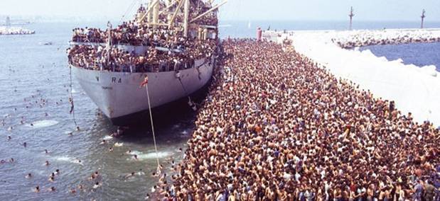 Libya004