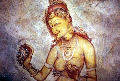 sigirifrescoe1