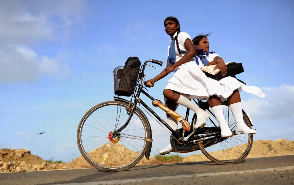 DharmanWickremeratne021004